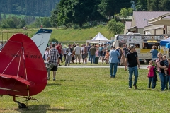 CVAC-Header-Fly-In-2019-1
