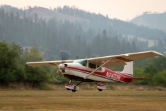 Fly-In-2021-3317