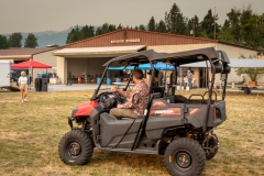 Fly-In-2021-3326