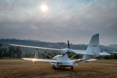 Fly-In-2021-3388