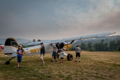 Fly-In-2021-3394
