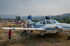 Fly-In-2021-3401