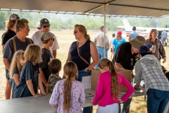 Fly-In-2021-3443