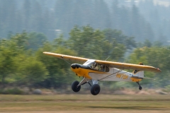 Fly-In-2021-3466
