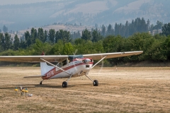 Fly-In-2021-3504