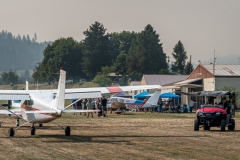 Fly-In-2021-3507