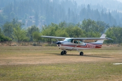 Fly-In-2021-3528