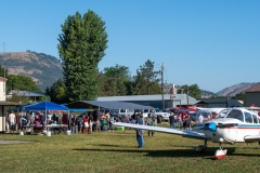 Fly-in-2024-10