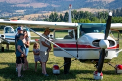 Fly-in-2024-13