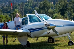 Fly-in-2024-14