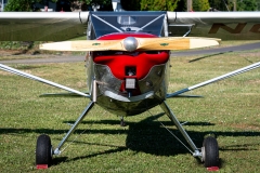 Fly-in-2024-15