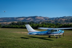 Fly-in-2024-16