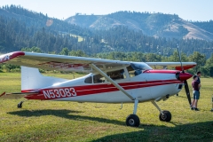 Fly-in-2024-19