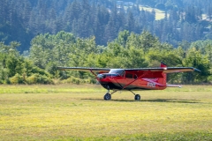 Fly-in-2024-20