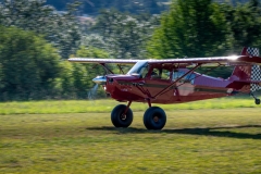 Fly-in-2024-22
