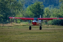 Fly-in-2024-23