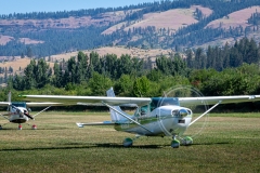 Fly-in-2024-25