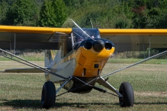 Fly-in-2024-27
