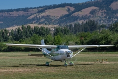 Fly-in-2024-28