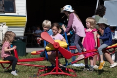 Fly-in-2024-29