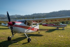Fly-in-2024-3
