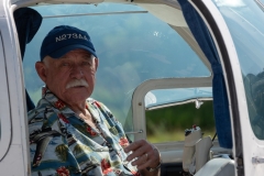 Fly-in-2024-32