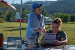 Fly-in-2024-4