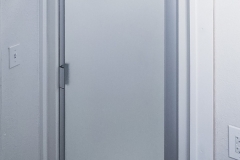 1_CVAC-Pilots-Loung-7-1