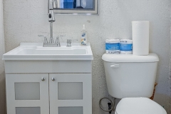 CVAC-Pilots-Loung-6-1