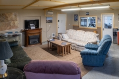 Pilot-Lounge-S73-1