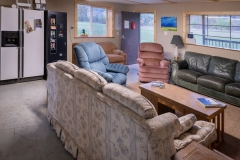 Pilot-Lounge-S73-2