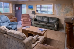 Pilot-Lounge-S73-3
