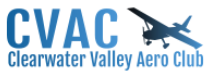 Clearwater Valley Aero Club