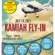 Kamiah FLy In 2021