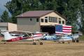 Fly In 2021-3486