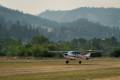 Fly In 2021-3412
