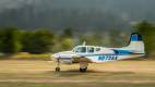 Fly In 2021-3437