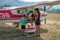 Fly In 2021-3590