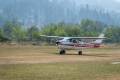 Fly In 2021-3528
