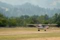 Fly In 2021-3418
