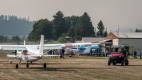 Fly In 2021-3507