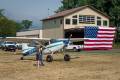 Fly In 2021-3512