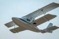 Fly In 2021-3491