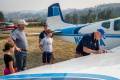 Fly In 2021-3398